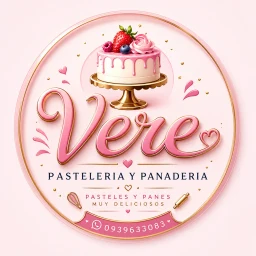 Veredelicias
